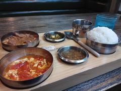 -NLFS1983咖啡花园餐厅(锦桂店)