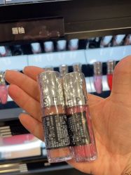 -丝芙兰Sephora