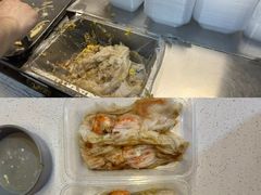 -山水肠粉(盐田店)
