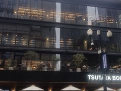 -循礼门鲜花花市(武汉循礼门店)