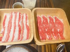 -山葵家·创意料理(万象汇店)
