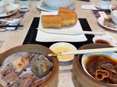 -顺轩海鲜火锅酒家
