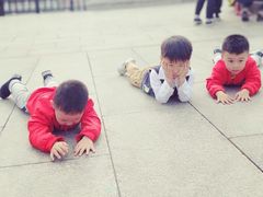 -门城湖公园