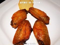 -外婆家(杭州马塍店·杭帮菜名店)