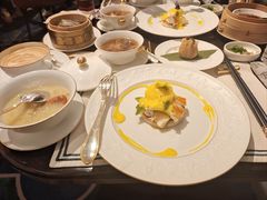 -华庭(澳门伦敦人店)