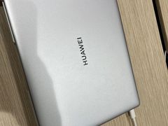 -Apple零售店(新街口店)