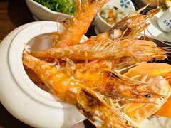 -黑松白鹿(崇文门新活馆店)