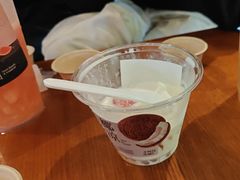 -阿嬷手作(柳州万象城店)