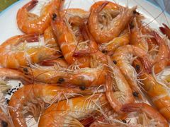 -皓景海鲜·地标美食(双月湾店)
