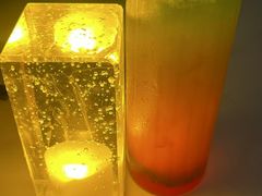 -琶醍壹号•潮菜江景餐吧