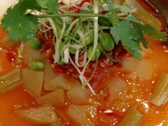 -丰收日(五角场店)