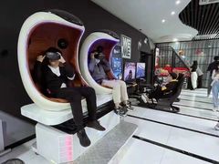 -WE ME 伴山营地·城市露营·团建策划