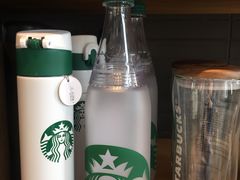 -星巴克(天津佛罗伦萨小镇店)