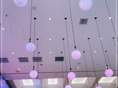 -张亮麻辣烫(哈尔滨金爵万象店)