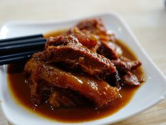 -路环码头面馆
