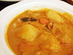 -马来MO简餐.南洋风味料理(美食街店)