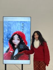 -懒猫摄影studio写真馆