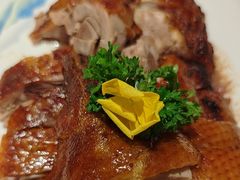 -不倒翁·安徽名菜楼(步行街店)