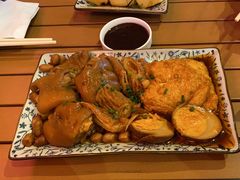 -度小月(百老汇美食街店)