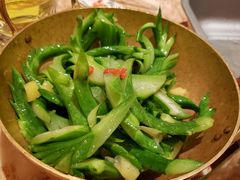 -唐宫小聚(荃湾荃新天地店)