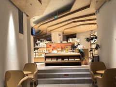 -tea’stone(新天地店)