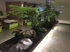 -玲珑时光保健会所(天河南路店)