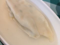 -老刺参海鲜酒楼