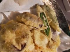 -江户烧肉(高德店)