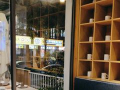 -同仁四季椰子鸡(福田东园总店)