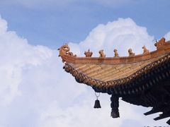 -鸠摩罗什寺