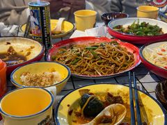 -江西老表·经典江西八大碗