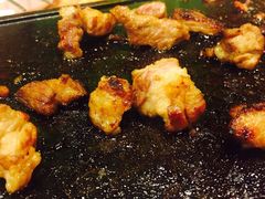 香猪坊(五道口店)-香猪坊(五道口店)