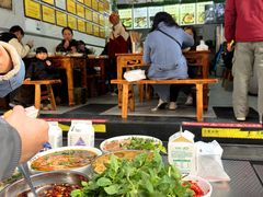 -熊氏牛羊杂粉(龙眼井总店)