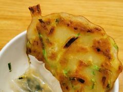 -素满香·素食自助餐(苏州·临顿路店)