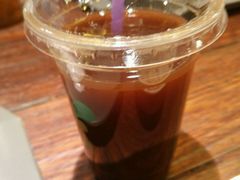 -大食代(龙德广场)