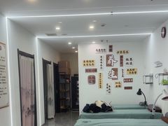 -正沅堂正骨推拿·功效养生(总店)