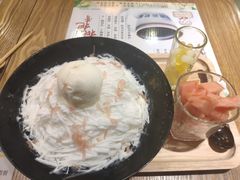 -糖糖屋•糖水•雪花冰店(时尚天河店)