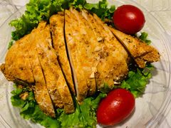 -Uppercut拳馆·Boxing拳击·Muay Thai泰拳