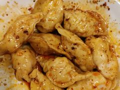 -状元水饺(成都SM广场店)