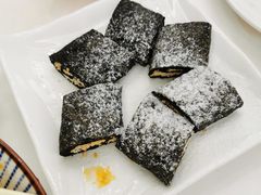 -南海迎宾馆·经典南海菜