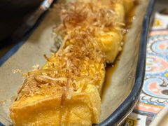 -东田之村自助餐厅(金水路店)