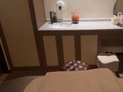 -守田肩颈·推拿SPA(颐豪旗舰店)
