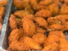 -陶记正宗德州扒鸡(科巷店)