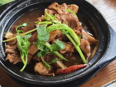 -75幢私房菜馆