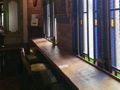 -西关84·History·Art·Cafe