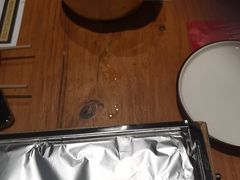 -喝丢一只鞋海鲜烧烤·海肠捞饭(文体街店)