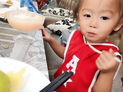 -水都假日酒店-海韵西餐厅(龙胜路店)