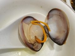 -冯姐生蚝(迎宾广场店)
