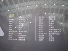 -万达广场(龙湖店)
