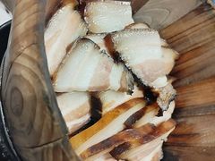 -凤竹园(修水店)